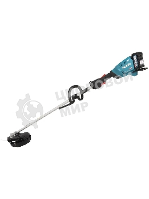 Триммер аккамуляторный Makita UR017GZ, 40 В, 0 Ач