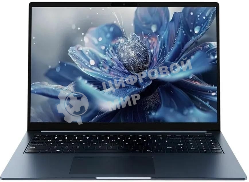 Ноутбук CHUWI CoreBook Air Plus/16