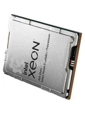 Процессор Dell Xeon Silver 4410Y Soc-4677 2.0GHz OEM