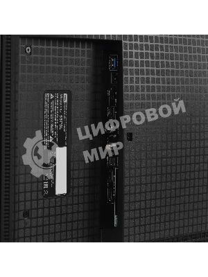 Телевизор TCL 55