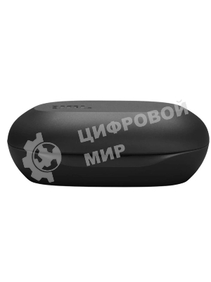 Наушники JBLSENSELITEBLK черный