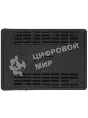Источник бесперебойного питания CyberPower UT1200EG/1200 ВА/700 Вт/USB/RJ-11/RJ-45/4 х CEE 7 (евророзетка)