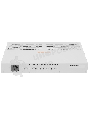 Коммутатор HPE Aruba Instant On 1430 24G, 24×1 Гбит/с, неуправляемый