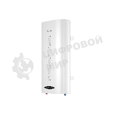 Водонагреватель Thermex Aris 50 2кВт 50л электрический настенный