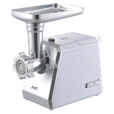 Мясорубка электрическая JVC JK-MG127