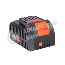 Батарея аккумуляторная Patriot BL42 40В платформа LCT, 2,0Ач(18650)