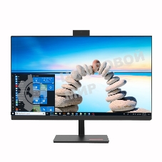 Платформа моноблока Prittec A2 WB H610/Full HD 27” ZBDPanel/Intel 3165 WiFi AC+BT/150WAdaptor/1 x USB 3.0+ 1 x Tupe C + 1 xCombo Audio at Side IO/Full Copper Thermal/2M Full HD Camerawith Dual MIC/Regular Stand/no battery on MB