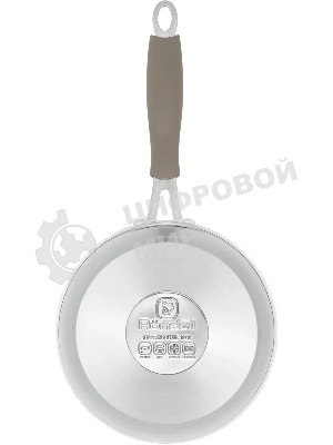 Ковш Rondell 752-RDS с/кр 16 см Balance