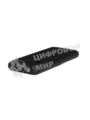 Мобильный телефон Maxvi K15n 4G черный