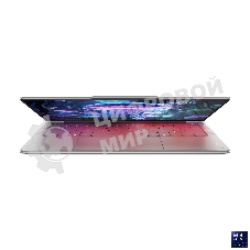 Ноутбук Lenovo Yoga Slim 7 14ILL10 14