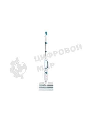 Паровая швабра ENERGY EN-643 (106064)