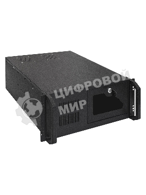 Серверный корпус ExeGate EX293560RUS Pro 4U450-26/4U4020S (RM 19
