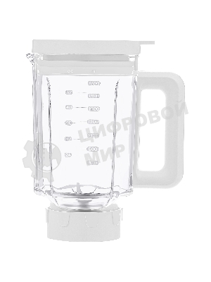 Блендер Korting KTB 0704 Polar