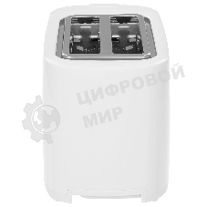 Тостер BRAYER BR2107