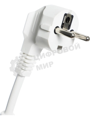 Электрический водонагреватель Philips UltraHeat Mechanic AWH1613/51(100YA)