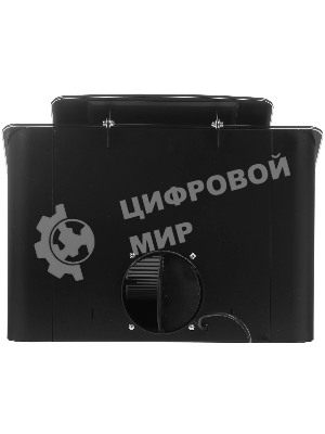 Вытяжка наклонная Elikor Кварц 60П-1000-Е4Д черный, 59 см, 1000 куб. м/ч, 59 дБ