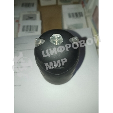 (Б/У) Портативная колонка ROMBICA 0.16 кг BT-S015 [Cм.описание!]