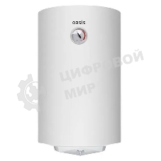Водонагреватель Oasis 80L 1600W P0000106571 SV-80