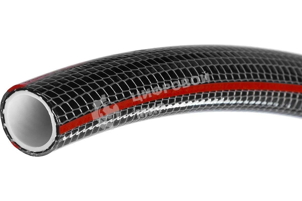 Шланг RACO PREMIUM 1/2