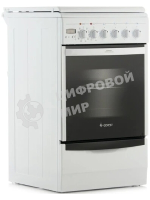 Плита газовая Gefest 5102-03 (5102-03 0001)