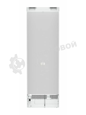Холодильник Liebherr CNf 5203-22 001 белый двухкамерный 225/94л морозилка снизу