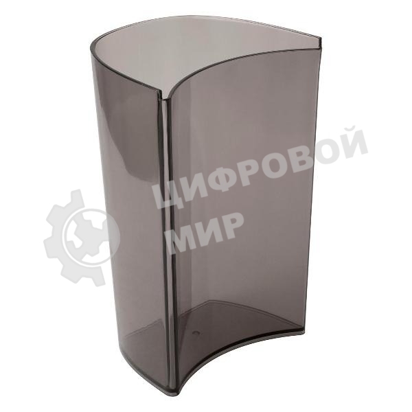 Соковыжималка BBK JC060-H21 серый/белый