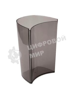 Соковыжималка BBK JC060-H21 серый/белый