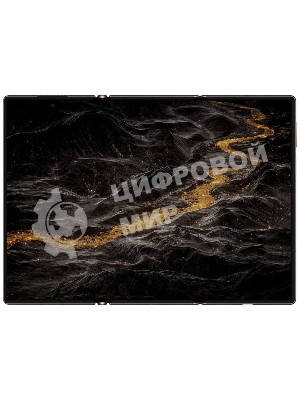 Смартфон Huawei Mate XT GRL-LX9, 16/1TB, черный