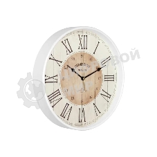 Часы настенные TROYKA 77771748