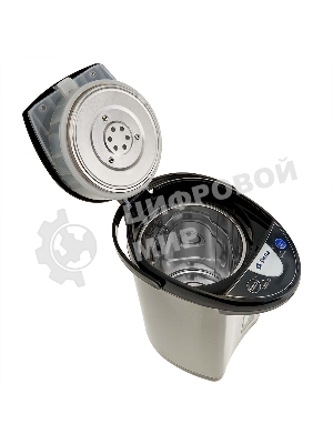 Термопот DЕLTA DL-3026