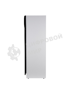 Акустическая система ELTRONIC (30-58) HOME SOUND - колонка 10