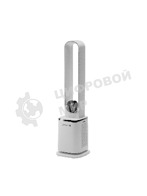 Вентилятор Galaxy Line GL 8118