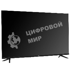 Телевизор MIU 43