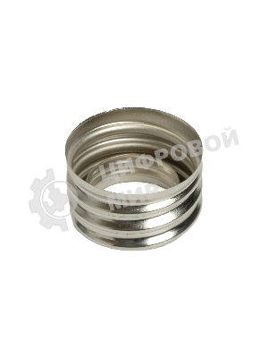 Лампа светодиодная LED Feron 50Вт Е27/Е40 дневной