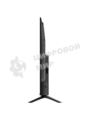 Телевизор BBK 50