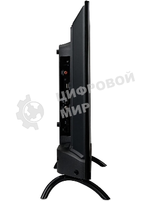 Телевизор Hyundai 32