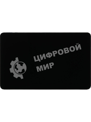 Планшет Honor Pad 8 12