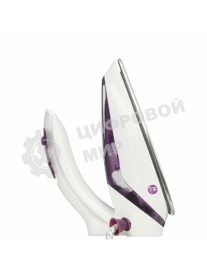 Утюг Ufesa PERFECT TRIP