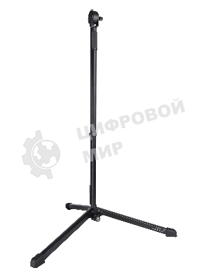 Микрофонная стойка 