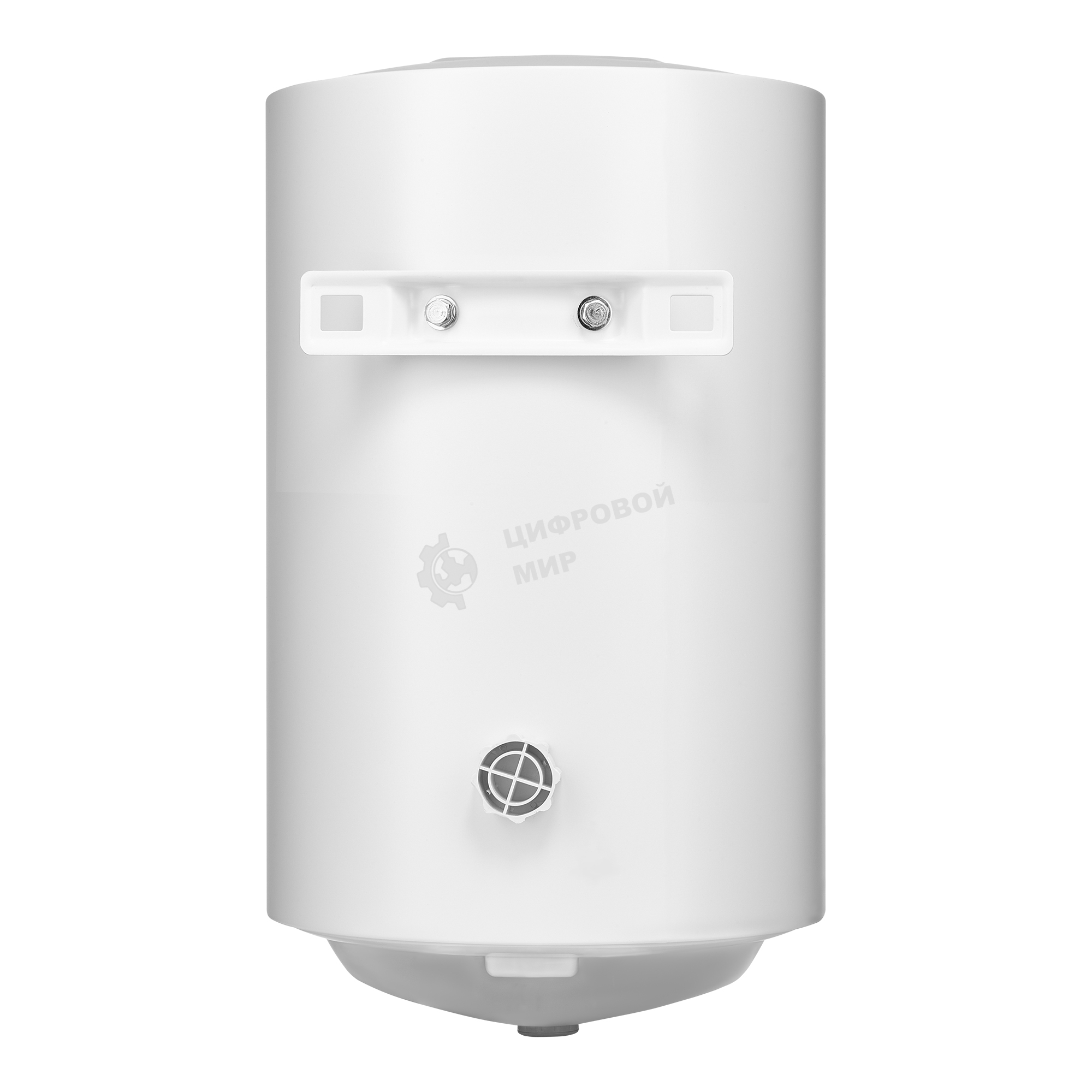 Водонагреватель Ballu BWH/S 30 Legacy