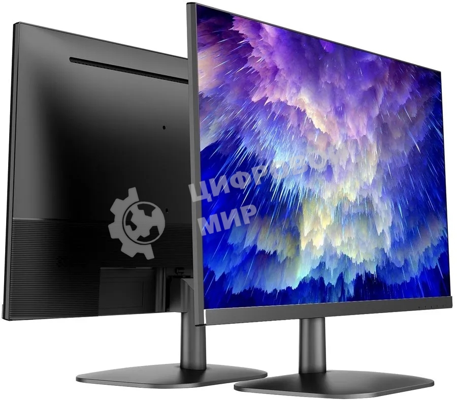 Монитор 23.8