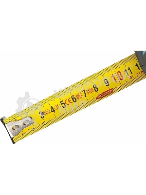 Рулетка Gross 