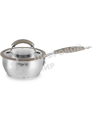 Ковш Rondell 752-RDS с/кр 16 см Balance