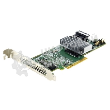RAID-контроллер Broadcom SAS/SATA PCIE 9361-8I 05-25420-17 (OEM)