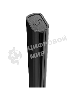 Настольный светильник Yeelight YL-Rays-Table Light Bar