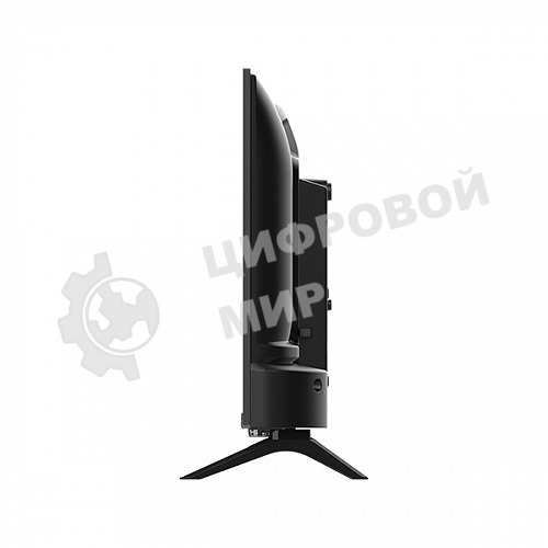 Телевизор BQ 24