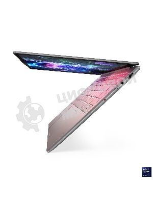 Ноутбук Lenovo Yoga Slim 7 14ILL10 14