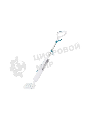 Паровая швабра ENERGY EN-643 (106064)