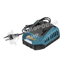 Устройство зарядное Bort BC-3