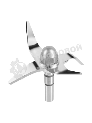 Блендер KitchenAid 5KSB4026EOB черный